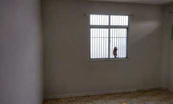 Imagem 6: Apartamentos 2 Dormitórios para locação em Manaus - AM