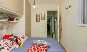 Imagem 7: Casa à venda em Sao Paulo