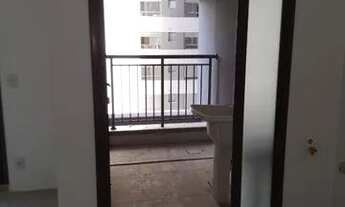 Imagem 5: Apartamento com 2 dormitórios à venda, 65 m² por R$ 1.150.000,00 - Vila Clementino - São P