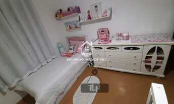 Imagem 4: REF 5269. 3 dormitórios. 1 vaga na garagem - Baeta Neves - SBC Não perca essa oportunidade