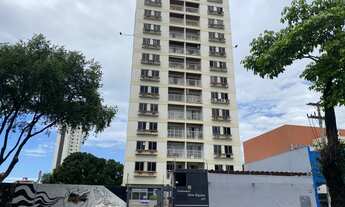 Imagem: BJK ALUGA APARTAMENTO 85 M2 03 QUARTOS SENDO