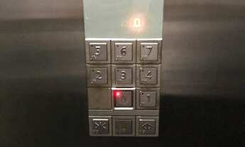 Imagem 3: Apartamento Apartamento com 2 dormitórios