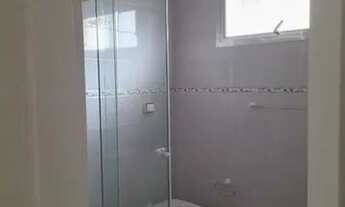 Imagem 4: Apto. Tatuapé 2 dormitórios