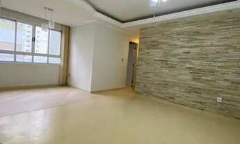 Imagem 3: Apartamento para aluguel tem 75 metros quadrados com 3 quartos