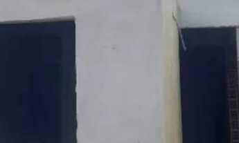 Imagem 3: Casa Linear para Venda em Itapeba Maricá-RJ - 969