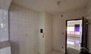 Imagem 3: Apartamento para venda com 72m² com 2 quartos em Rio Vermelho - Salvador - BA