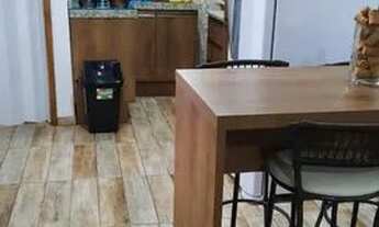 Imagem 2: Vendo Casa Casa com 3 dormitórios