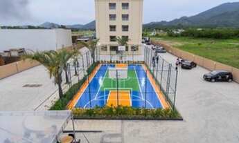 Imagem 2: Apartamento ***Andar Alto ***Aceito Carro e Estuda Proposta!!!