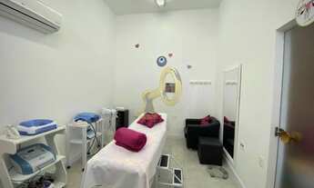 Imagem 5: CASA A VENDA NA VILA MADALENA