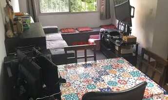 Imagem: APARTAMENTO RESIDENCIAL em SÃO PAULO