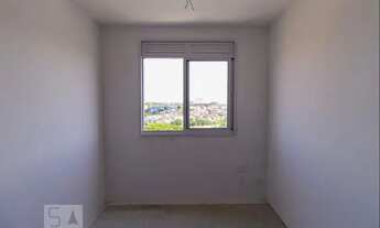 Imagem 3: Apartamento para Aluguel - Sapopemba, 2 Quartos, 38 m2