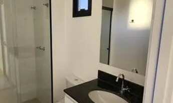 Imagem 7: Apartamento - Vila Madalena - 1 Dormitório