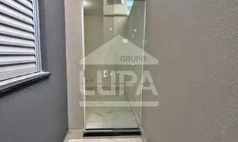 Imagem 7: APARTAMENTO COM 2 QUARTOS PARA LOCAÇÃO, VILA MARIA BAIXA, SÃO PAULO