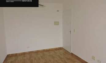 Imagem 7: APARTAMENTO RESIDENCIAL em SÃO PAULO - SP, SÃO JOÃO CLÍMACO