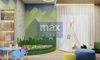 Imagem 5: ITAJAí - Apartamento Padrão - Centro