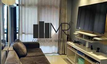 Imagem: Apartamento na barra da tijuca para locação