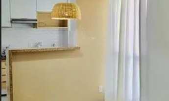 Imagem 5: Apartamento para Locação em Camaçari, Catu de Abrantes (Abrantes), 2 dormitórios, 1 banhei