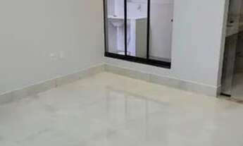 Imagem 6: 3 QTS ALTO LUXO! GARAVELO TOP