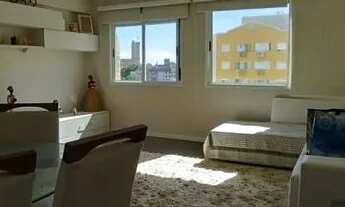 Imagem: Apartamento em Partenon