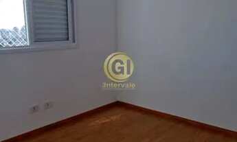 Imagem 3: Apartamento locação zona sul são josé dos campos