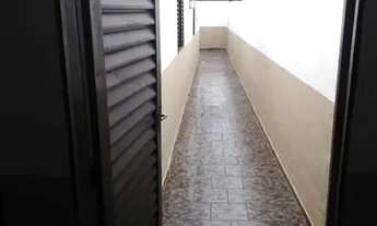 Imagem 4: Casa desapego Casa com 2 dormitórios