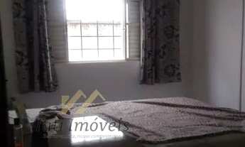 Imagem 7: Residencial - Jd Bicao