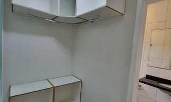 Imagem 5: ALUGUE SEM FIADOR