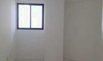 Imagem 6: Apartamento para venda tem 86 metros quadrados com 3 quartos em Boa Viagem - Recife - PE