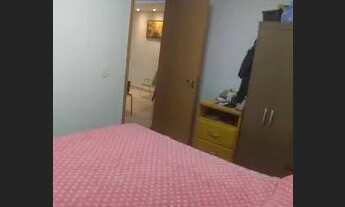 Imagem 4: NOVO HAMBURGO - Apartamento Padrão - Vila Rosa