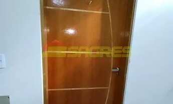 Imagem 7: Apartamento Novo de 2 Dormitórios no Jaçanã