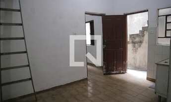 Imagem 7: Casa para Aluguel - Jardim Cidade Pirituba, 1 Quarto, 42 m2