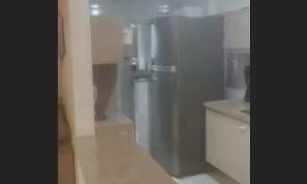 Imagem 4: Apartamento para aluguel possui 82 metros quadrados com 2 quartos em Tupi - Praia Grande