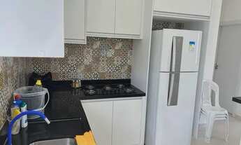 Imagem 4: Casa para venda em Jardim Colorado - Vila Velha - ES