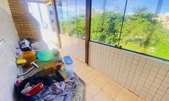 Imagem 5: Venda Residential / Penthouse Belo Horizonte MG