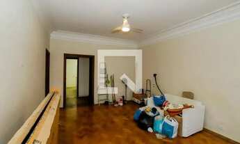 Imagem 4: Apartamento para Aluguel - Copacabana, 3 Quartos, 133 m2