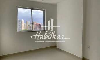 Imagem 7: Apartamento para aluguel possui 60 metros quadrados com 2 quartos