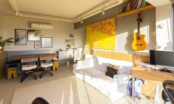 Imagem 3: PORTO ALEGRE - Apartamento Padrão - PETRÓPOLIS