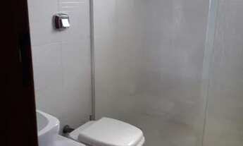 Imagem 2: Vendo casa em Nilópolis