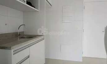 Imagem 3: Apartamento para locação com 2 dormitórios na Zona Oeste, Vila Pompéia, São Paulo, SP