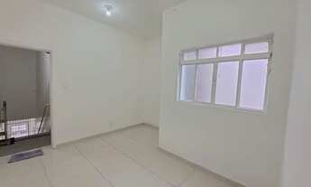 Imagem 6: Apto Impecável 65m2 com 2 dorms na R. Costa Barros - Vila Alpina, Excelente Ponto Comercia