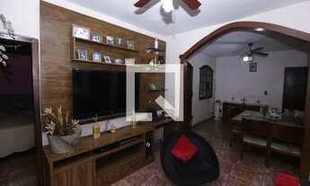 Imagem 5: Casa para Aluguel - Lindéia, 4 Quartos, 360 m2