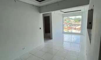 Imagem 5: Apartamento novo na enseada !