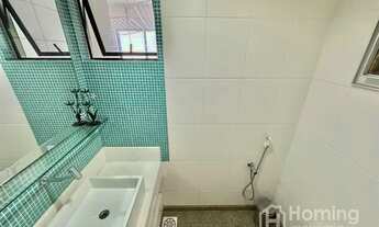 Imagem 7: Apartamento amplo com 175 m2 e 3 suítes na Aldeota