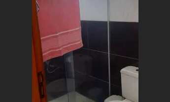 Imagem 2: VENDO CASA MARAVILHOSA EM CONDOMÍNIO SÃO FRANCISCO V