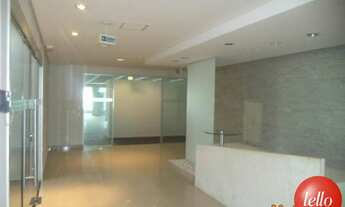 Imagem: São Paulo - Conjunto Comercial/Sala - Perdizes