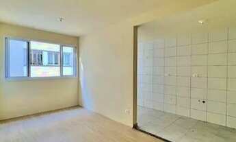 Imagem 5: Apartamento a venda no Jardim Alvorada