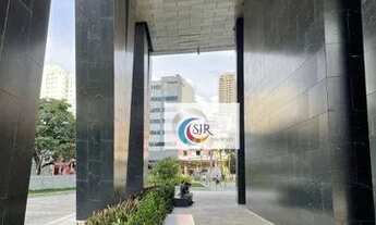 Imagem 5: Conjunto para alugar, 2118 m² - Pinheiros - São Paulo/SP