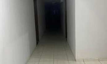 Imagem 2: Arniqueiras R$600,00 - 1 Quarto