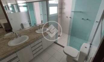 Imagem 6: Edifício Visionaire codigo: 24701