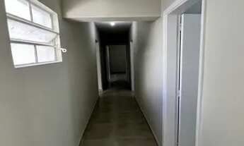 Imagem 6: Casa Para Locacao Com 3 Dormitorios Sendo 1 Suite No Vila Ayrosa Em Osasco